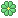 ICQ 373011685